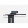 Digitus DA-90370 Supporto per display espositivi 177,8 cm (70") Nero (DA-90370)