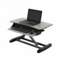 Ergotron WorkFit-Z Mini (33-458-917)
