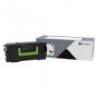 Lexmark B280XA0 cartuccia toner 1 pz Originale Nero (B280XA0)