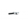 Lexmark C320010 cartuccia toner 1 pz Compatibile Nero (C320010)