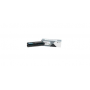 Lexmark C320020 cartuccia toner 1 pz Compatibile Ciano (C320020)