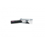 Lexmark C320030 cartuccia toner 1 pz Compatibile Magenta (C320030)
