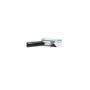 Lexmark C320040 cartuccia toner 1 pz Compatibile Giallo (C320040)