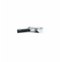Lexmark C330H20 cartuccia toner 1 pz Originale Ciano (C330H20)