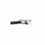Lexmark C330H30 cartuccia toner 1 pz Originale Magenta (C330H30)