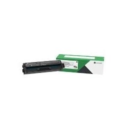Lexmark C342XK0 cartuccia toner Originale Nero (C342XK0)
