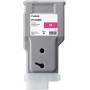 Canon PFI-320M cartuccia d'inchiostro 1 pz Originale Magenta (2892C001)