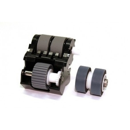 Canon Exchange Roller Kit adattatore per trasparenza per scanner (4082B004)