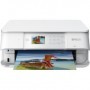 Epson Expression Premium XP-6105 (C11CG97404)