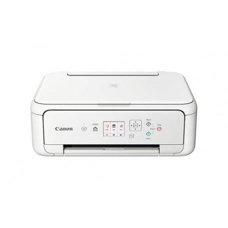 Canon PIXMA TS5151 Ad inchiostro A4 4800 x 1200 DPI Wi-Fi (2228C026)