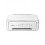Canon PIXMA TS5151 Ad inchiostro A4 4800 x 1200 DPI Wi-Fi (2228C026)