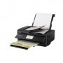 Canon PIXMA TS9550 Ad inchiostro A3 4800 x 1200 DPI Wi-Fi (2988C006)
