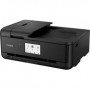Canon PIXMA TS9550 Ad inchiostro A3 4800 x 1200 DPI Wi-Fi (2988C006)