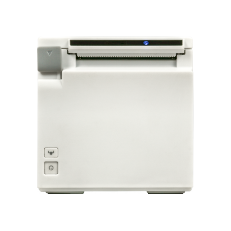 Epson TM-M30 203 x 203 DPI Con cavo e senza cavo Termico Stampante POS (C31CE95121B0)