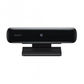 AUKEY PC-W1 webcam 2 MP USB Nero (PC-W1)