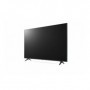 LG 50UP77003LB TV 127 cm (50") 4K Ultra HD Smart TV Wi-Fi Nero (50UP77003LB_PROMO)