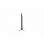 LG 50UP77003LB TV 127 cm (50") 4K Ultra HD Smart TV Wi-Fi Nero (50UP77003LB_PROMO)