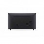 LG 50UP77003LB TV 127 cm (50") 4K Ultra HD Smart TV Wi-Fi Nero (50UP77003LB_PROMO)