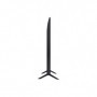 Samsung GU75AU7179U 190,5 cm (75") 4K Ultra HD Smart TV Wi-Fi Grigio (GU75AU7179UXZG)