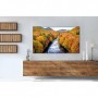 Samsung GU75AU7179U 190,5 cm (75") 4K Ultra HD Smart TV Wi-Fi Grigio (GU75AU7179UXZG)