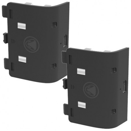 Snakebyte BATTERY:KIT SX Batteria per controller da gaming (SB916335)