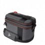 PDP 500-141-EU parte e accessorio per console da gioco Valigetta da trasporto (500-141-EU)