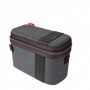 PDP 500-141-EU parte e accessorio per console da gioco Valigetta da trasporto (500-141-EU)