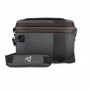 PDP 500-141-EU parte e accessorio per console da gioco Valigetta da trasporto (500-141-EU)