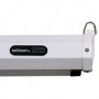 Celexon 1090252 schermo per proiettore 1:1 (1090252)