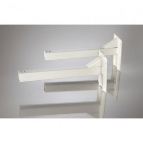 Celexon 1090418 Accessorio per il montaggio del monitor (1090418)