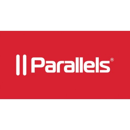 Parallels Desktop for Mac 17 Licenza base 1 licenza/e annuale (PD17ABX1YEU)