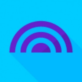 F-SECURE Freedome, 1Y Download di software elettronico (ESD) 1 anno/i (FCFDBR1N005E1)