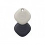 Samsung EI-T5300MBEGEU trova chiave Bluetooth Nero, Bianco (EI-T5300MBEGEU)