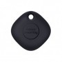 Samsung Galaxy SmartTag Bluetooth Nero (EI-T5300BBEGEU)