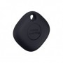 Samsung Galaxy SmartTag Bluetooth Nero (EI-T5300BBEGEU)