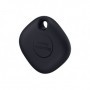 Samsung Galaxy SmartTag Bluetooth Nero (EI-T5300BBEGEU)