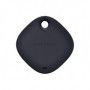 Samsung Galaxy SmartTag Bluetooth Nero (EI-T5300BBEGEU)