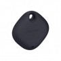Samsung Galaxy SmartTag Bluetooth Nero (EI-T5300BBEGEU)