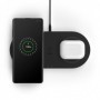 Belkin Boost Charge Interno (WIZ002VFBK)