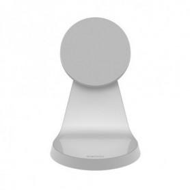 Belkin BOOST↑CHARGE Bianco Interno (WIB003VFWH)