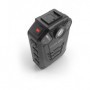 Philips DVT3120 Grigio Cablato (DVT3120/00)