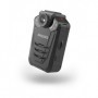 Philips DVT3120 Grigio Cablato (DVT3120/00)
