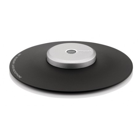 Philips LFH9172/00 microfono (LFH9172/00)