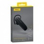 Jabra Talk 5 Cuffia Auricolare Micro-USB Bluetooth Nero (100-92046900-60)
