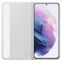Samsung EF-ZG996 custodia per cellulare 17 cm (6.7") Grigio (EF-ZG996CJEGEW)