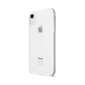 Artwizz NoCase custodia per cellulare 15,5 cm (6.1") Cover Trasparente (3641-2418)