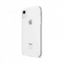 Artwizz NoCase custodia per cellulare 15,5 cm (6.1") Cover Trasparente (3641-2418)