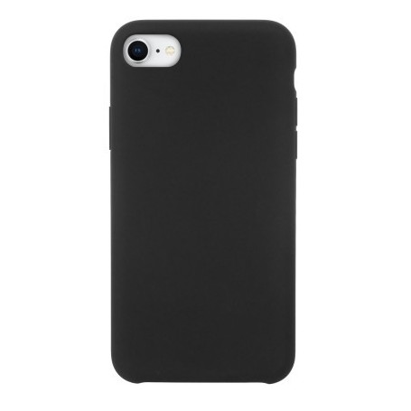 JT BERLIN 10407 custodia per cellulare 11,9 cm (4.7") Cover Nero (10407)