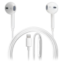 4smarts Melody 2 Cuffia Auricolare Bianco (4S465583)