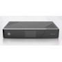 Vu+ Uno 4K SE Full HD Nero (13120-200)